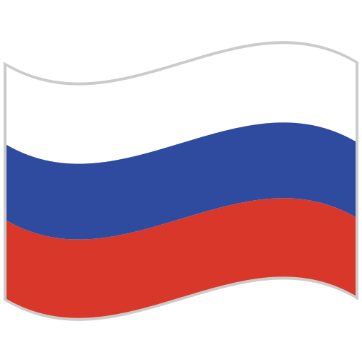 Русский